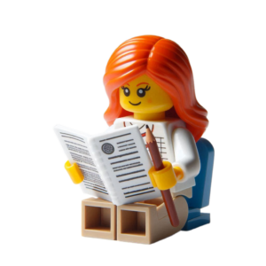 Corsi SEO Roma, Formazione Individuale e Personalizzata
